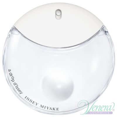 Issey Miyake A Drop D'Issey EDP 90ml за Жени БЕЗ ОПАКОВКА Дамски Парфюми без опаковка